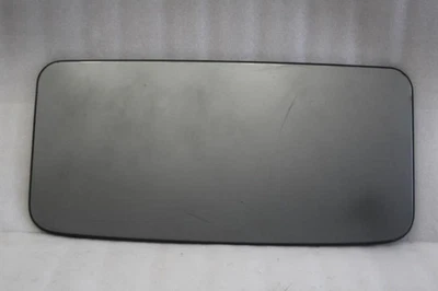 1990 1991 1992 1993 TOYOTA CELICA SUNROOF COVER ROOF PANEL Foto 1 de 4