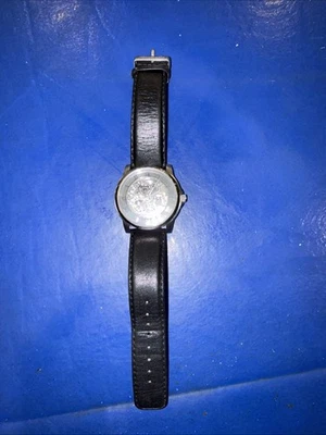 Kenneth Cole Automatic 21 Jewels Skeleton Dial Men's Watch 3010014421 - Image 1 of 2