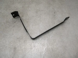 BMW 5 Touring F11 520d MX11 Batteriehalter Halter Batterie 6121-7609962 (213) - Picture 1 of 5