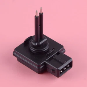 Kühlmittel für Peugeot 206 307 308 605 806 807 Sensor Wassertemperatur Auto - Picture 1 of 3
