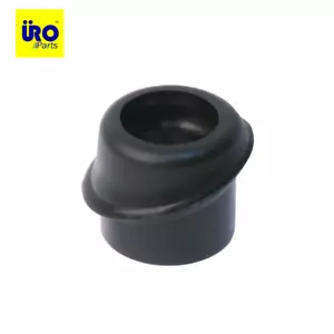 NEW Antenna Seal URO 1268271598 / 126 827 15 98 For Mercedes-Benz W123 W126 W140 - Bild 1 von 1