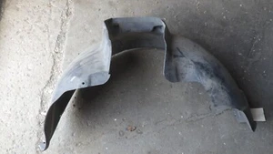 Radhausschale, Radhausverkleidung v. ls. VW Scirocco II, Teile Nr. 533 809 961 B - Bild 1 von 3