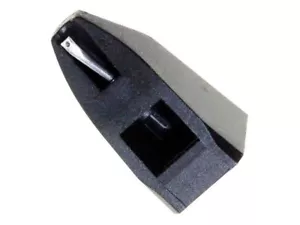 Lápiz óptico de repuesto genérico doble con punta de diamante ULM66E - Imagen 1 de 3