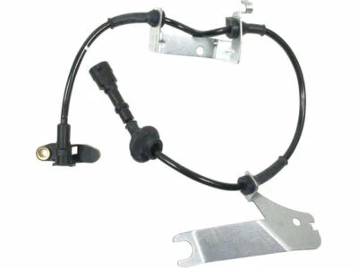 Sensor de velocidad delantero izquierdo para Chrysler Sebring 2001-2006 ABS SMP 13197SN 2004 2005 Foto 1 de 2