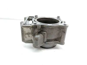 08 Polaris Predator 500 Engine Motor Cylinder Jug Barrels - Picture 1 of 7