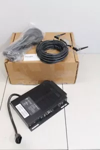Accessorio ascensore Falcon DVC Captivate VM500 26DS lettore video - Foto 1 di 5