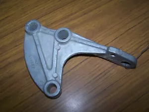 8874600 Park Brake Bracket for 67-74 Chev/GM Trucks - Picture 1 of 2