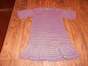 CrewCuts Everyday J. Crew girls dress size 10 - Picture 1 of 5