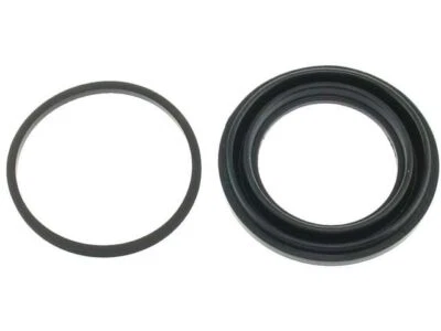 Kit de reparación de pinza trasera para Cadillac DeVille 2000-2005 28874NV 2001 2002 2003 Foto 1 de 2