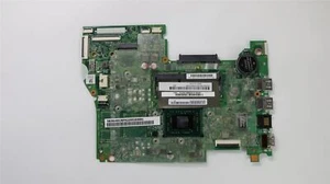 Lenovo Yoga 500-14ACL Mainboard Motherboard 5B20J46138 - Picture 1 of 3