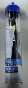 Producers Pride 1" Electric Dehorner 260w 110v Plug-In 1019759 (A) - Picture 1 of 1