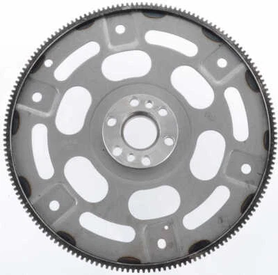 Auto Trans Flexplate fits 1999-2009 GMC Yukon XL 2500 Savana 2500 Savana 2500,Sa - Image 1 of 3
