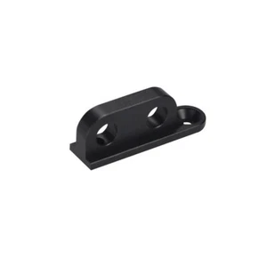 SERPENT 904163 Topdeck bracket fr alu 988E (SER904163) - Picture 1 of 1