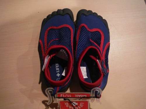 Bild 1 von 12