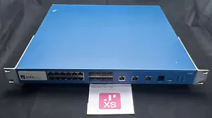 PAN-PA-3020 Palo Alto Networks PA-3020 - Picture 1 of 4