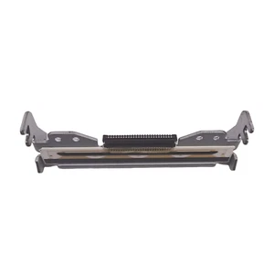 TM253BPH Thermal Printhead Print Head For Epson Pos Printer TM-H6000V TMH6000V - Picture 1 of 9