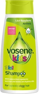 Vosene Kids 3In1 Shampoo 250Ml Packaging May Vary - Picture 1 of 6