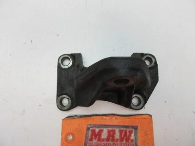 MOTOR MOUNT BRACKET ANCHOR ENGINE RIGHT for TOYOTA SOLARA AVALON SIENNA CAMRY  - Image 1 of 4