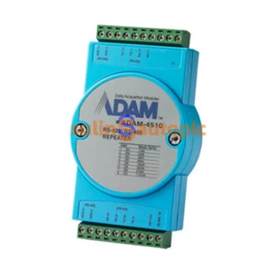NEW Advantech General Repeater ADAM-4510 ( ADAM4510 ) - Picture 1 of 1