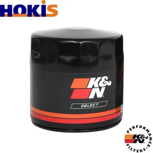 OIL FILTER SO-2004 FOR DODGE AVENGER CHARGER DAKOTA RAM/1500/Pickup/Standard - Picture 1 of 8