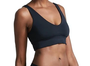 Commando Butter Comfy Bralette - BRA227 - Picture 1 of 9