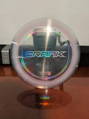 Discraft Z Crank - Image 1 of 3