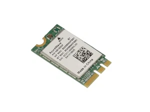 Tarjeta Asus E402YA original WLAN/Bluetooth 802.11 N - 1 puerto de antena - - Imagen 1 de 2