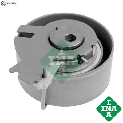 TENSIONER PULLEY TIMING BELT 531 0478 10 FOR PEUGEOT PARTNER/ORIGIN/Box/MPV 1.6L - Image 1 of 4