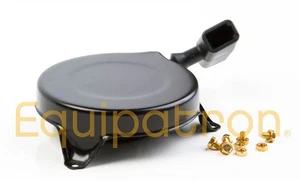 Briggs & Stratton 499706 Rewind Starter - Picture 1 of 2