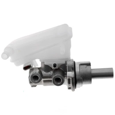 Cilindro maestro de freno-Elemento 3 nuevo Raybestos MC391361 se adapta a 11-14 Mazda 2 Foto 1 de 3