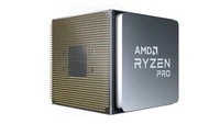 AMD Ryzen 5 PRO|565 3,9 GHz - AM4 (100-100000255MPK) - Image 1 of 1
