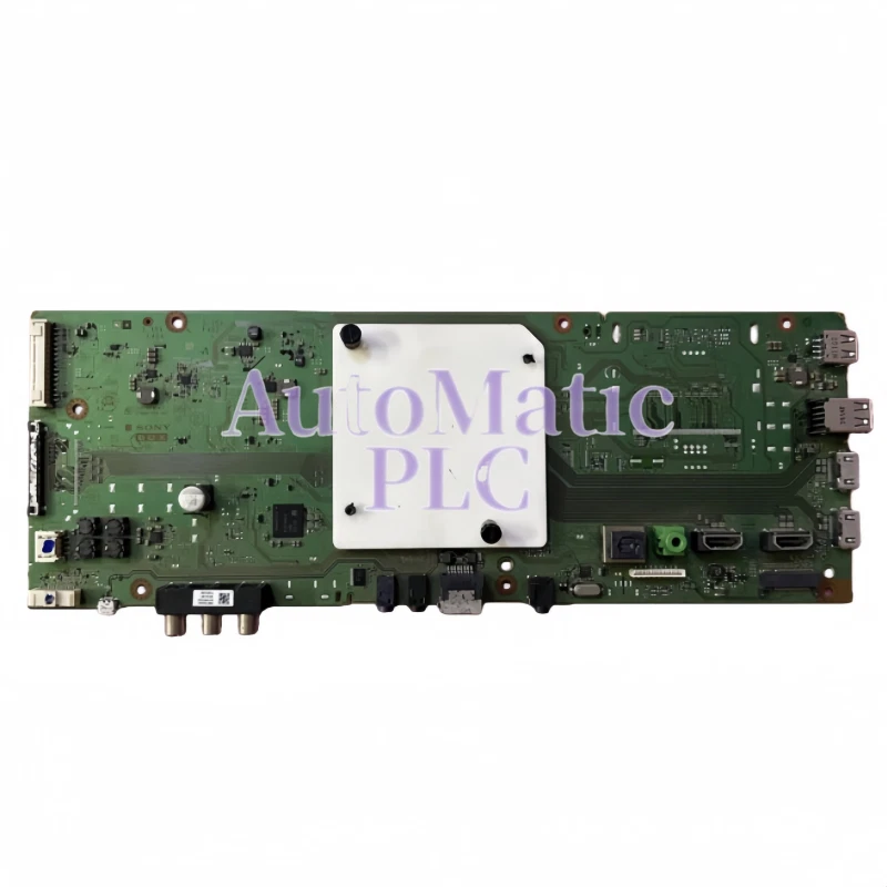 Материнская плата Sony KD-65X8000G - экран 1-982-454-61 YM9S065CND02 тест ОК - Изображение 1 из 1