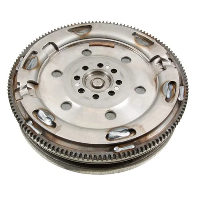 Schwungrad BLUE PRINT ADV183504 für VW - Bild 1 von 4