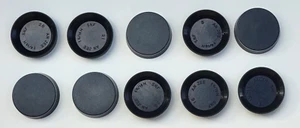 Lot of 10 Wheel Cylinder Cups 1 -3/16" A3190799 (BC4600) - Picture 1 of 3