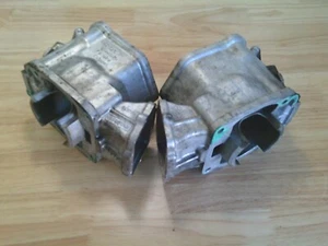 2006 Skidoo Rev MXZ 440 Core Cylinders 923720 Need Replate - Picture 1 of 14