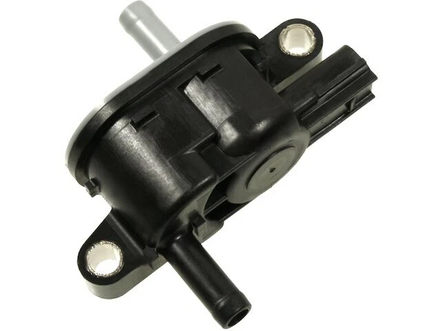 Solenoide de purga de bote de vapor para Honda Accord 2008-2012 2,4 L 4 cilindros 2010 HW316HH Foto 1 de 1