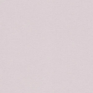 Papel pintado no tejido Rasch Uni lino aspecto textil lino lote 10 colores (3,38 €/1 m²) - Imagen 1 de 11