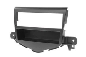 CARAV 11-053 Car Radio For Chevrolet Cruze 2009-2012 Storage Compartment - Picture 1 of 1