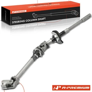 New Intermediate Steering Shaft for Dodge Dakota 1997-1999 Durango 1998 1999 4WD - Picture 1 of 9