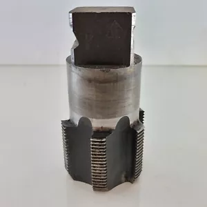 BSP Handhähne - 1"" bis 2"" (gebraucht) - Bild 1 von 38