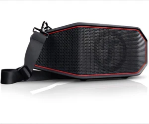 Teufel Rockster Cross - Bild 1 von 9