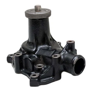 WSM Mercruiser / OMC / Volvo Penta Water Pump PH600-0006, 0982515, 0982516 - Picture 1 of 2