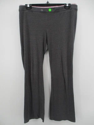 Pantalones de salón informales deportivos GW talla 1 - falta cordón Foto 1 de 4