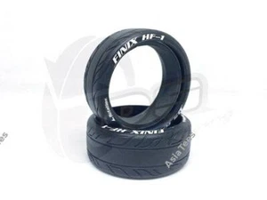 Driftreifen Finix Serie HF-1 (2) DS Racing DSHF1PA - Bild 1 von 1