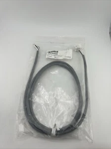 C/PT VII Cable Extension Kit 7508899 - Afbeelding 1 van 3