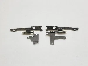New Genuine Dell Inspiron 14 5430 Left & Right Hinges - Picture 1 of 3