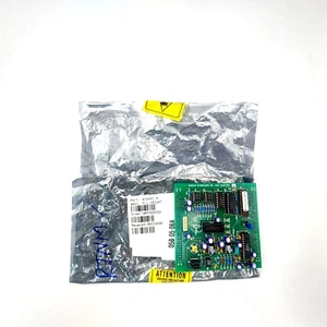 Rudolph Technologies A15431 PCB Height Control Board - Picture 1 of 5