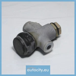 Bendix 631189 311189B Regulador de la fuerza de frenado - Bild 1 von 7