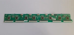 buffer EAX61314701 ( LG 42PJ150 ) - Photo 1/1