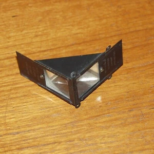 MARION & CO LONDON SOHO VIEWFINDER ORIGINAL for VINTAGE CAMERA UK - Picture 1 of 6